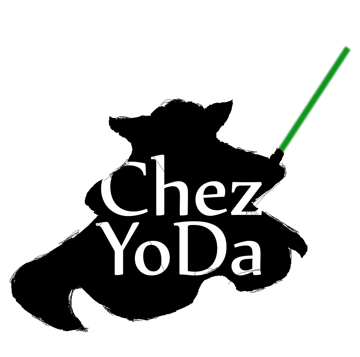 Chez YoDa
